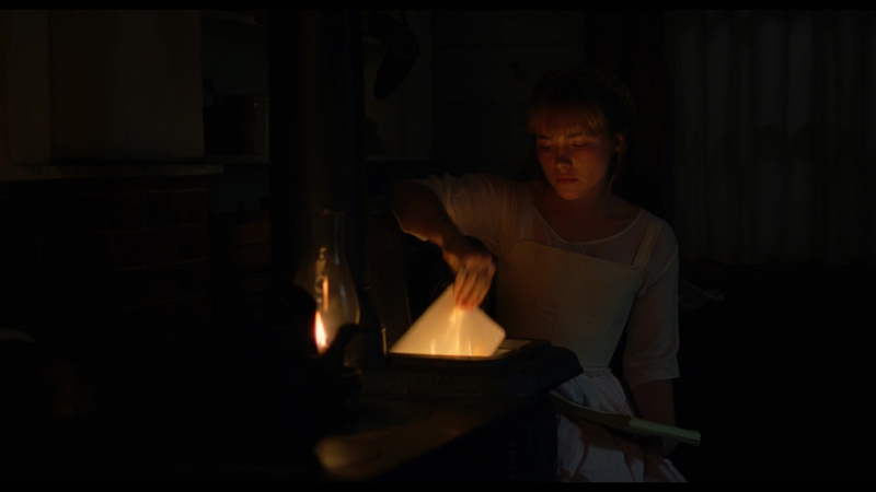 Little_Women_2019_1080p_BluRay_06759.jpg