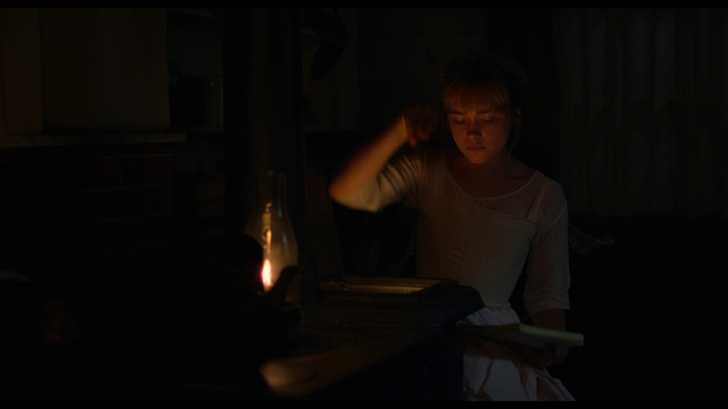Little_Women_2019_1080p_BluRay_06760.jpg