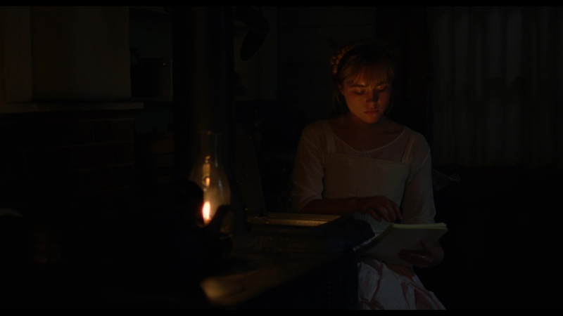 Little_Women_2019_1080p_BluRay_06761.jpg