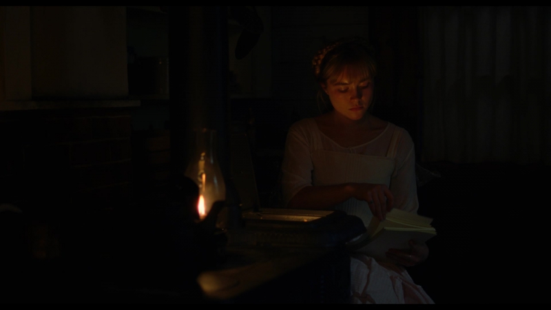 Little_Women_2019_1080p_BluRay_06763.jpg