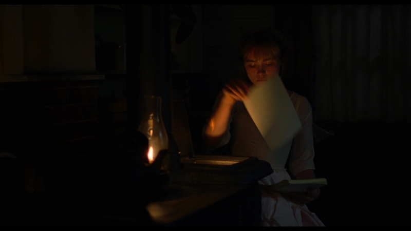 Little_Women_2019_1080p_BluRay_06764.jpg