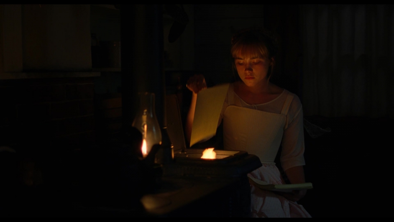 Little_Women_2019_1080p_BluRay_06765.jpg