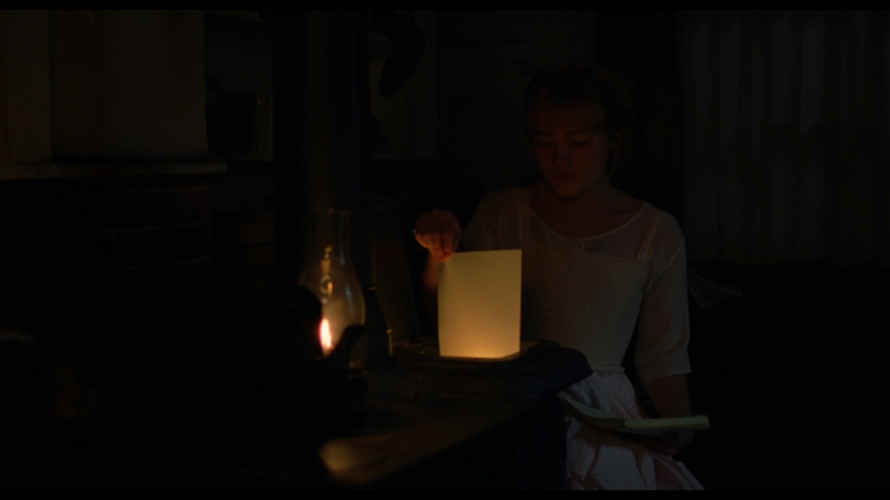 Little_Women_2019_1080p_BluRay_06766.jpg