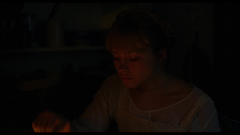 Little_Women_2019_1080p_BluRay_06767.jpg