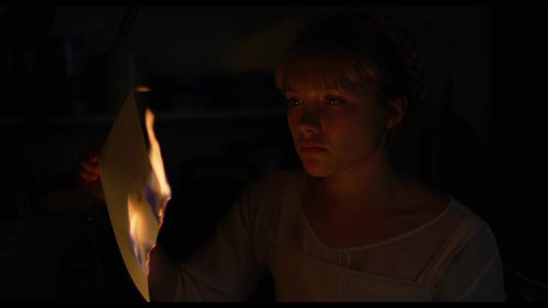 Little_Women_2019_1080p_BluRay_06769.jpg