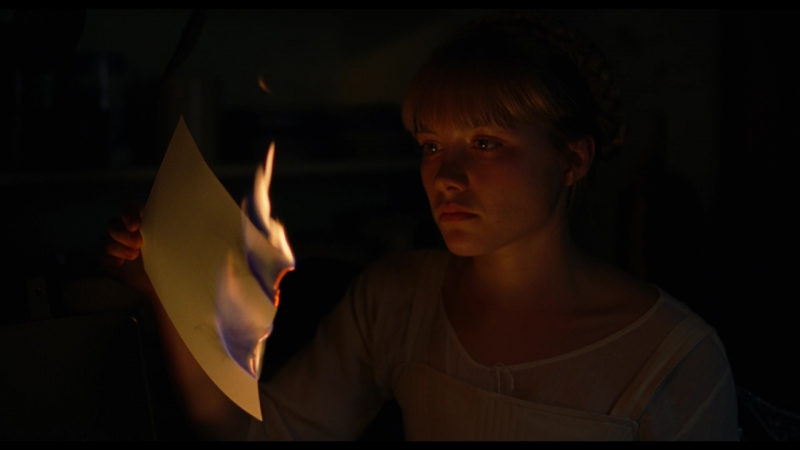 Little_Women_2019_1080p_BluRay_06770.jpg