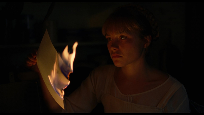 Little_Women_2019_1080p_BluRay_06771.jpg