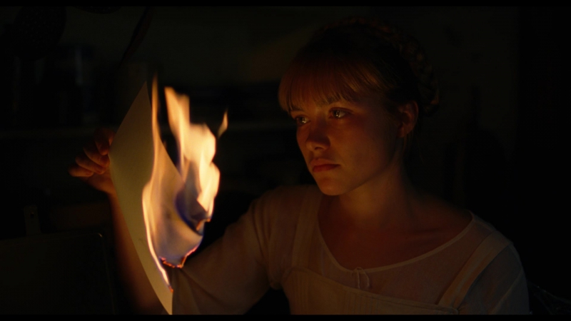 Little_Women_2019_1080p_BluRay_06772.jpg