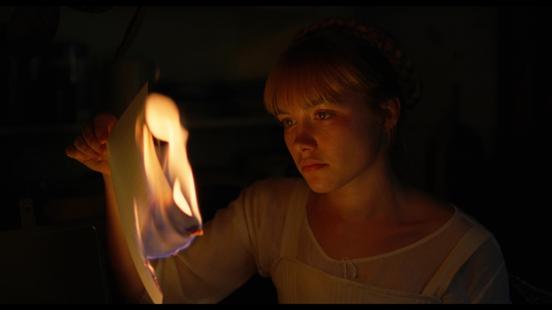 Little_Women_2019_1080p_BluRay_06773.jpg