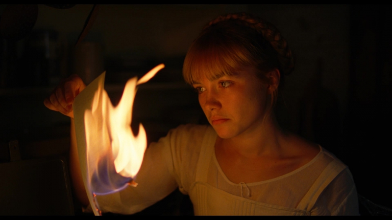 Little_Women_2019_1080p_BluRay_06774.jpg