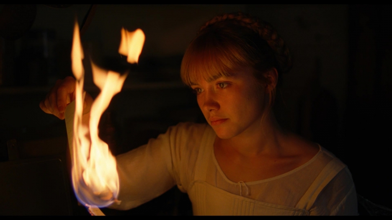 Little_Women_2019_1080p_BluRay_06775.jpg