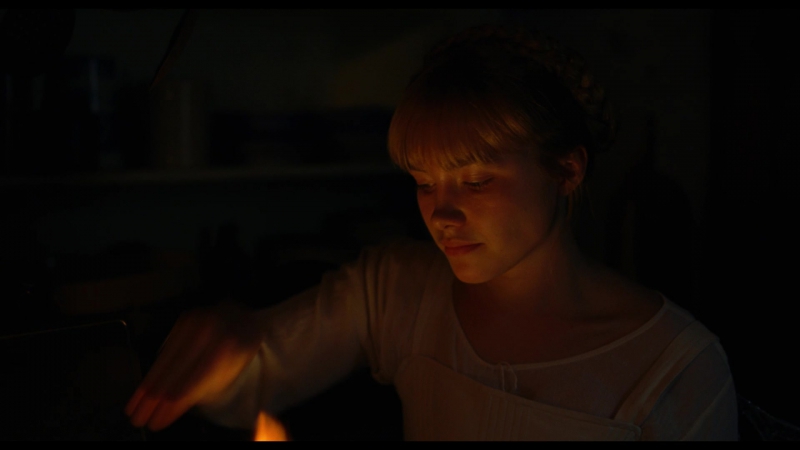 Little_Women_2019_1080p_BluRay_06777.jpg