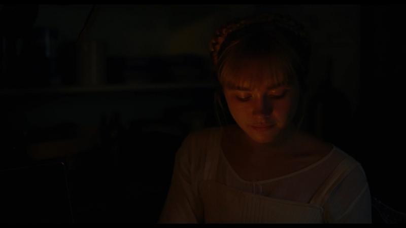 Little_Women_2019_1080p_BluRay_06778.jpg