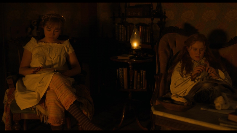 Little_Women_2019_1080p_BluRay_06779.jpg