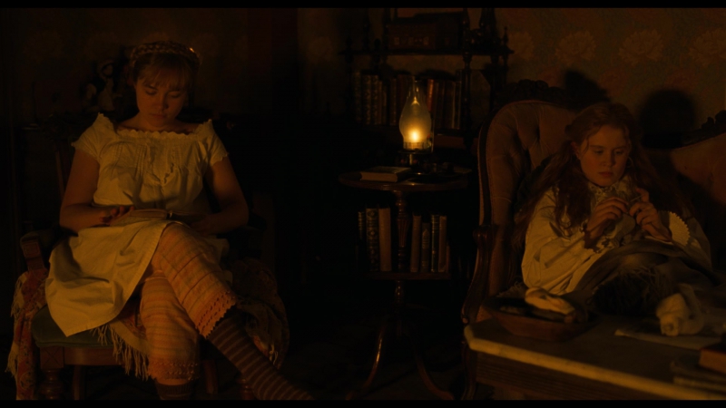 Little_Women_2019_1080p_BluRay_06780.jpg