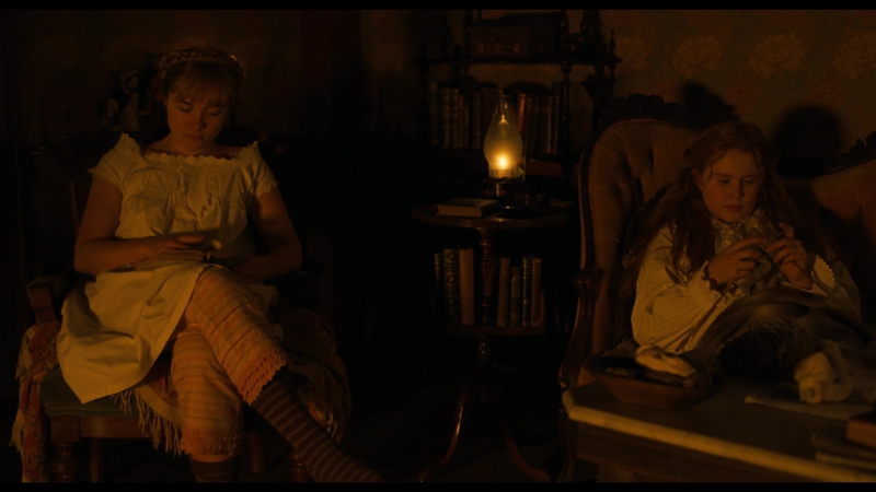 Little_Women_2019_1080p_BluRay_06782.jpg