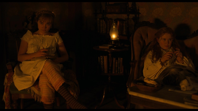 Little_Women_2019_1080p_BluRay_06790.jpg