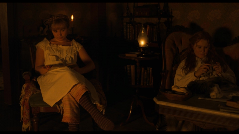 Little_Women_2019_1080p_BluRay_06814.jpg