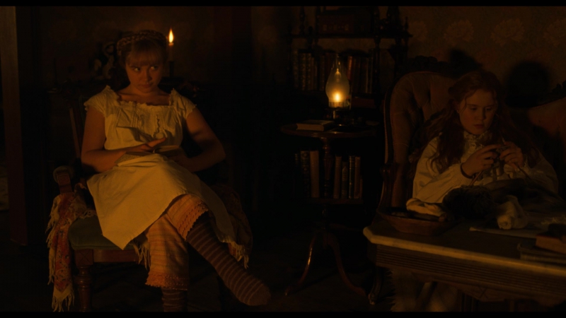 Little_Women_2019_1080p_BluRay_06847.jpg