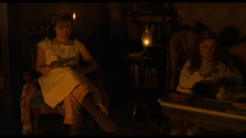 Little_Women_2019_1080p_BluRay_06849.jpg