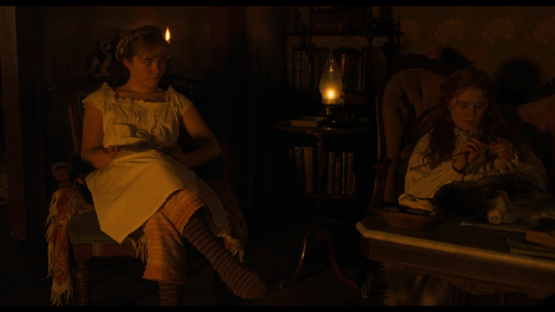Little_Women_2019_1080p_BluRay_06851.jpg