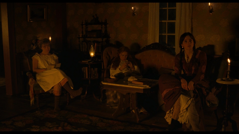 Little_Women_2019_1080p_BluRay_06863.jpg