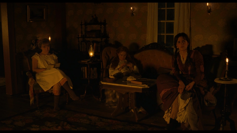 Little_Women_2019_1080p_BluRay_06867.jpg