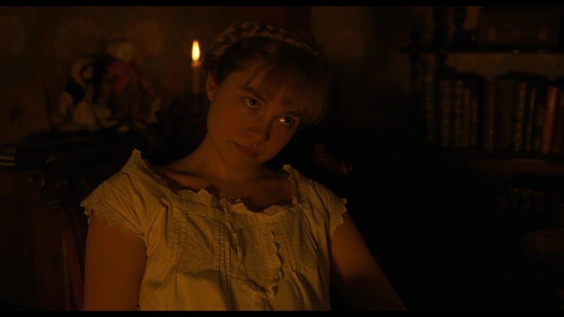 Little_Women_2019_1080p_BluRay_06868.jpg