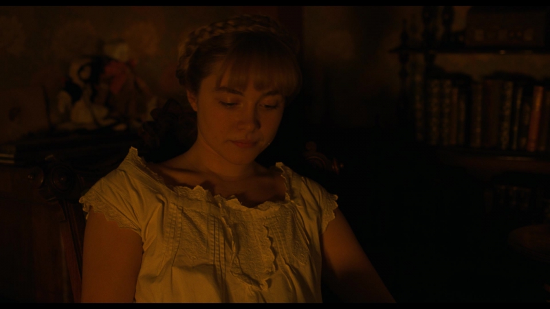 Little_Women_2019_1080p_BluRay_06869.jpg