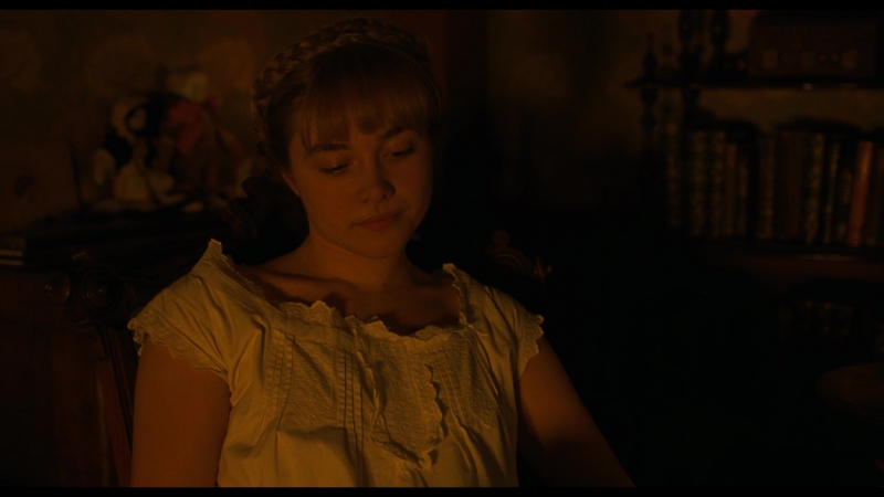 Little_Women_2019_1080p_BluRay_06870.jpg