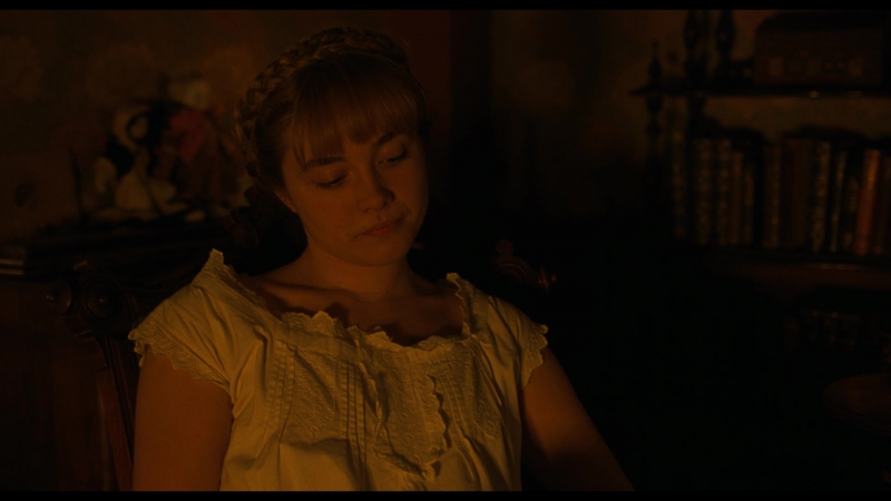 Little_Women_2019_1080p_BluRay_06871.jpg