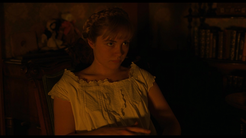 Little_Women_2019_1080p_BluRay_06878.jpg