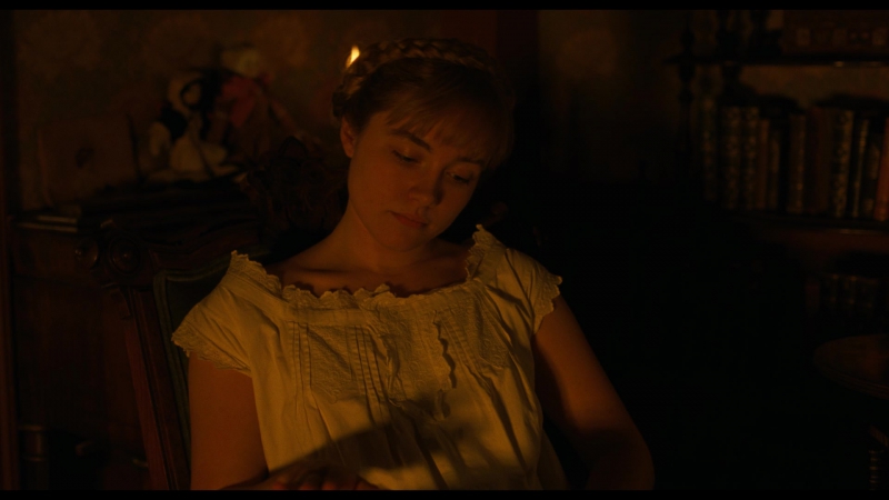 Little_Women_2019_1080p_BluRay_06881.jpg