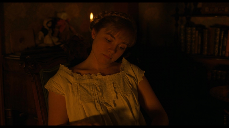 Little_Women_2019_1080p_BluRay_06882.jpg