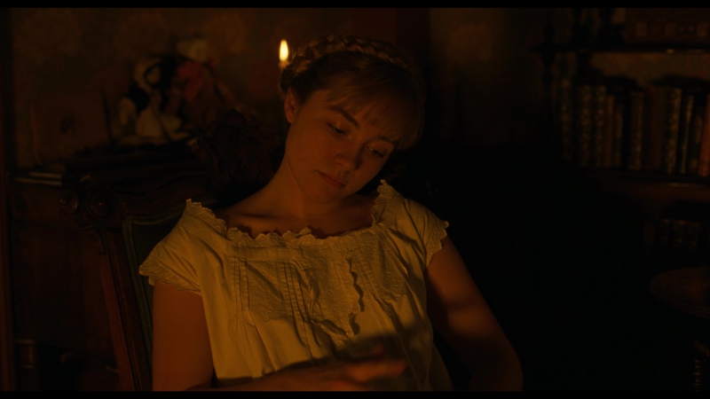 Little_Women_2019_1080p_BluRay_06883.jpg