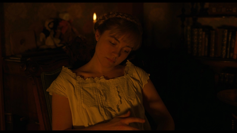 Little_Women_2019_1080p_BluRay_06884.jpg
