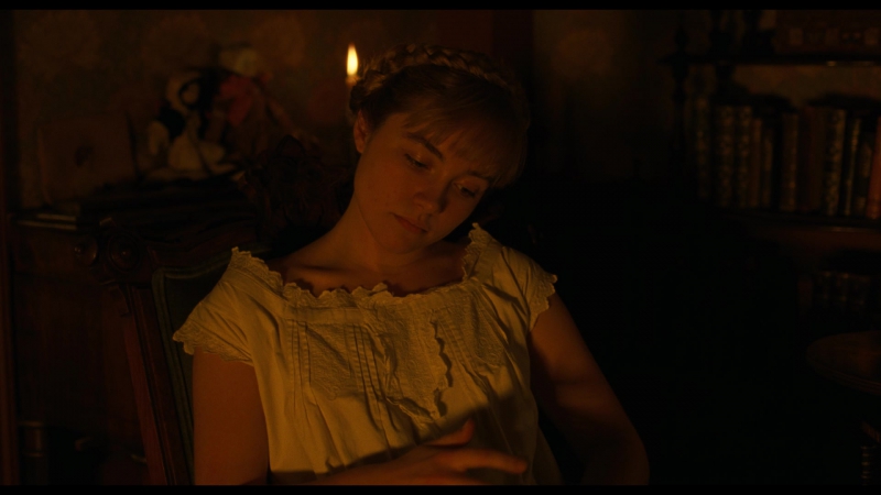 Little_Women_2019_1080p_BluRay_06885.jpg