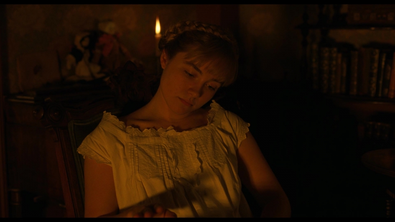 Little_Women_2019_1080p_BluRay_06887.jpg