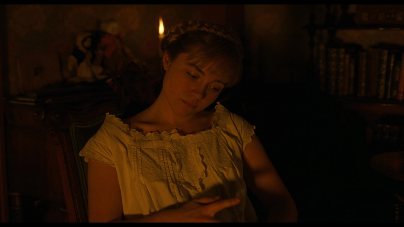 Little_Women_2019_1080p_BluRay_06889.jpg