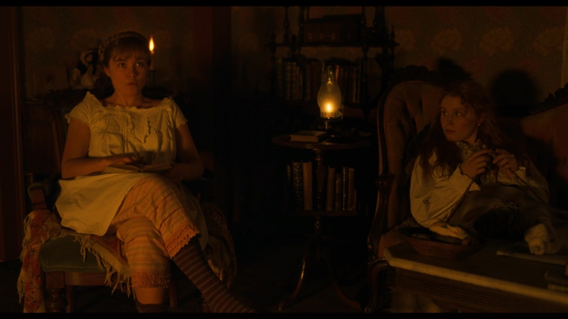 Little_Women_2019_1080p_BluRay_06902.jpg