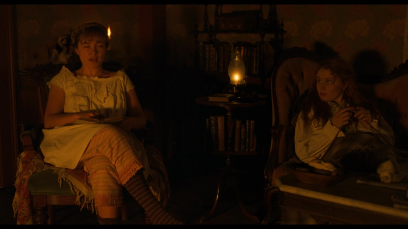 Little_Women_2019_1080p_BluRay_06903.jpg