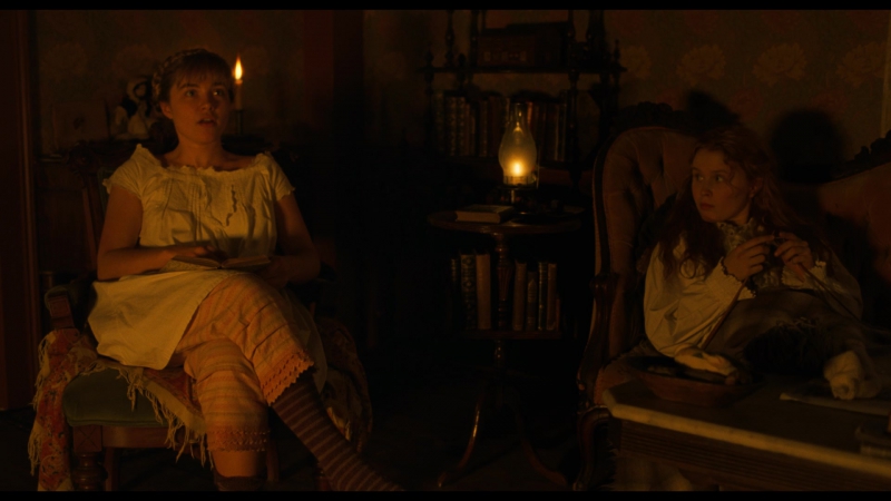 Little_Women_2019_1080p_BluRay_06904.jpg