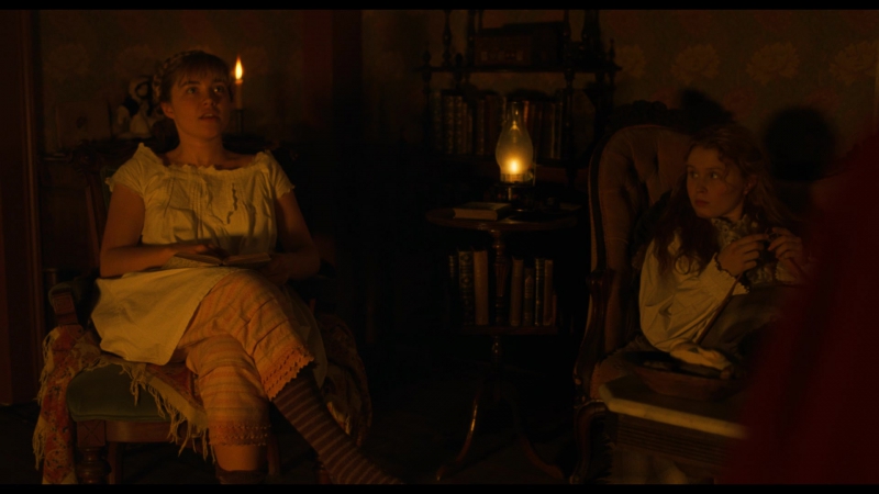 Little_Women_2019_1080p_BluRay_06905.jpg