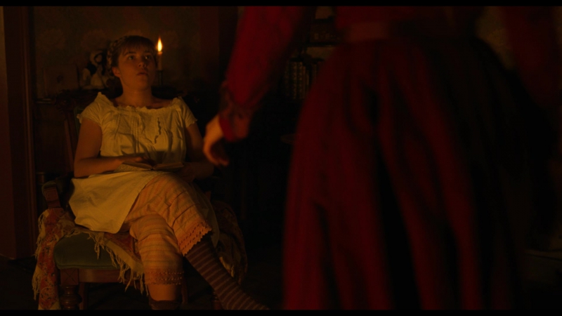 Little_Women_2019_1080p_BluRay_06906.jpg