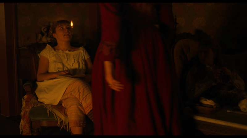 Little_Women_2019_1080p_BluRay_06907.jpg