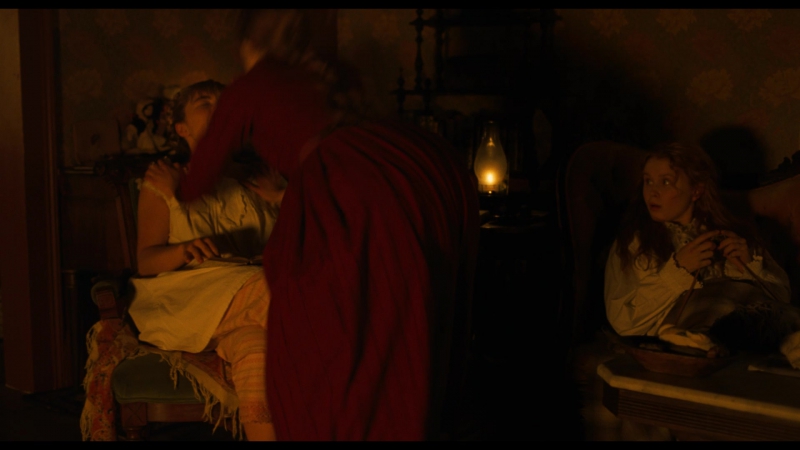 Little_Women_2019_1080p_BluRay_06908.jpg