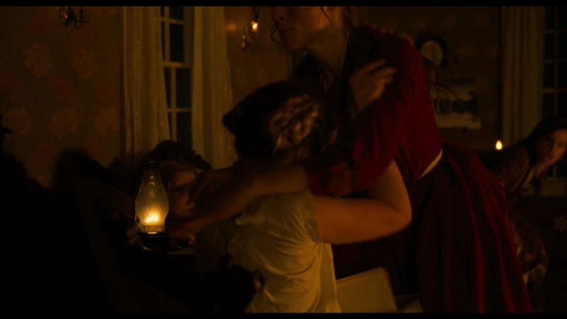 Little_Women_2019_1080p_BluRay_06909.jpg