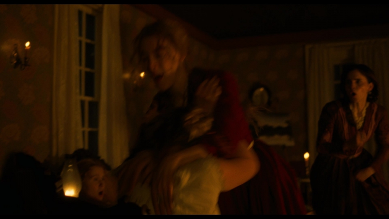 Little_Women_2019_1080p_BluRay_06910.jpg