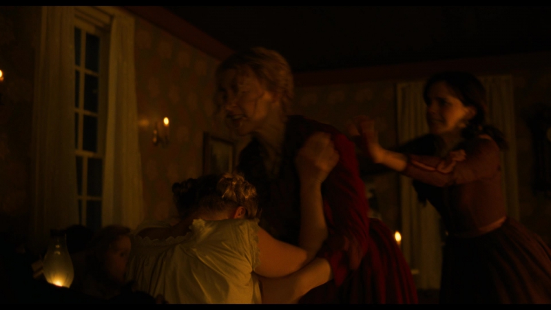 Little_Women_2019_1080p_BluRay_06911.jpg