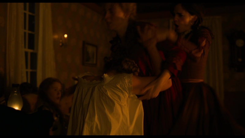 Little_Women_2019_1080p_BluRay_06912.jpg